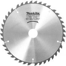  LAME CARBURE 216X30X40T BLS820 