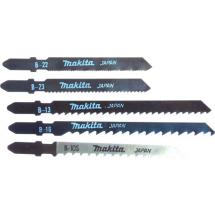  LAMEASSORT.B10S+B16+B13+B23B22 