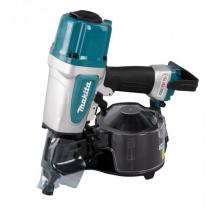  CLOUEUR PNEUMATIQUE 8,3 BAR 65 