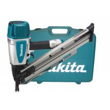  CLOUEURPNEUMATIQUE18GA 50-90MM 