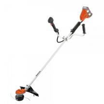  COUPE-HERBE 36 V => 2 X 18 V L 