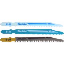  LAME S.EXPRESS ASSORT(3P) 