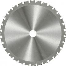  LAME CARBURE 136-20-50D BCS550 