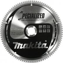  LAME TCT ST 216/30/64 SPE ALU 