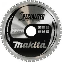  LAME CARBURE 185-30-48D 4131 