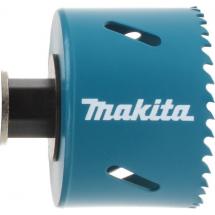  SCIE CLOCHE BIM 64mm EZYCHANGE 