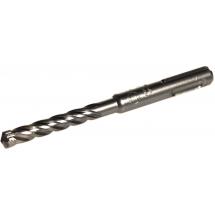  FORET4TAILL SDS+NEMESIS6,5x210 