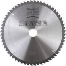  LAME CARBURE 235-30-60D 