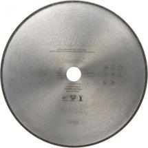  D.DIAM COMET125 ELECTRO-SOUDE 