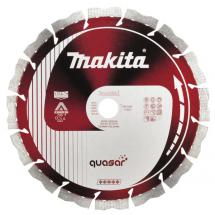  D.DIAM QUASAR400 SILENCIEUX 