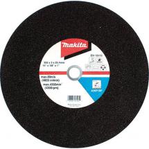  DISC TRONC MET 355X3 A30P 2G 