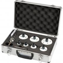  KITSCIECLOCHE BIMET7PEZYCHANGE 