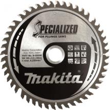  LAME CARB190-30-24D PLONGEANTE 