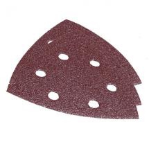  ASSORT.TRIANGLE LONG LIFE BOIS 