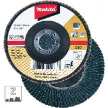  PLATEAU LAMEL x125 Z60 