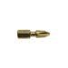  EMBOUT PHILLIPS 2-25MM 2PCS 