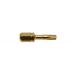  EMBOUT TORX10-25MM 2PCS 