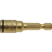  EMBOUT MAG DBL BOUCLE 10MM 1PC 