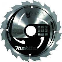  LAME CARBURE MFORCE BOIS 235X3 