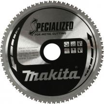  LAM TCT PO 185/30/70 TOLE OND 