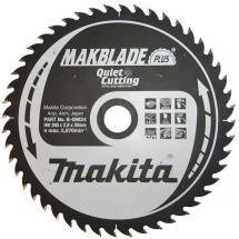  LAM TCT SPE BA 260/30/48 BOIS 