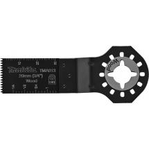  LAME SCIE PLONGEANTE 32 TMA012 