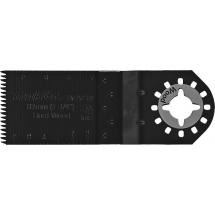  LAME SCIE PLONGEANTE 32 TMA010 