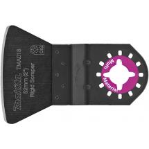  SPATULE RIGIDE 52 TMA018 