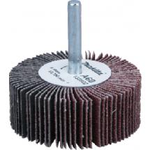  ROUES A LAMELLES  A180 