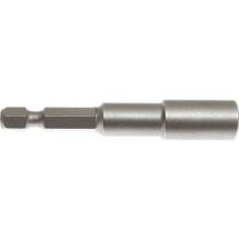  EMBOUT DOUILLE M13 13X50 