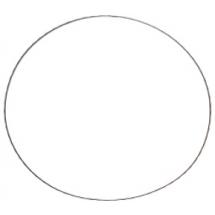  LAME RUBAN BI-METAL 2,3MM 