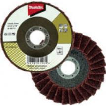  MULTI-DISC 125 MOYEN 