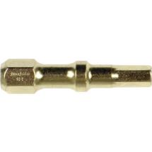  EMBOUT SHORTON 2 pces 