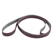  $BANDE ABRASIVE 20 X 2240 MM G 