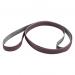  $BANDE ABRASIVE 20 X 2240 MM G 