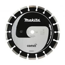  D.DIAM COMET 400MM ASPHALTE 