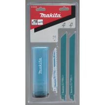  LAME RECIPRO 3 LAMES SET B 