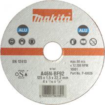  MEULE ALU 230x1,9x22,23MM 