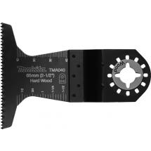  LAME SCIE PLONGEANTE HCS POUR 