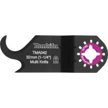  LAME COUTEAU UNIVERSELLE 