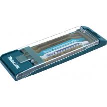  LOT 5 LAMES SAUTEUSES MULTIMAT 