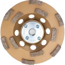  POUR TRAVAUX GENERAUX. 