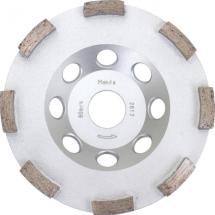  PLATEAU PONCAGE SIMPLE 125 