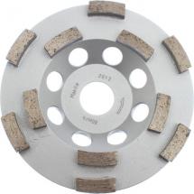  PLATEAU PONCAGE DOUBLE 125 