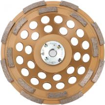  POUR TRAVAUX GENERAUX. 