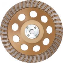  POUR TRAVAUX DE FINITION. 