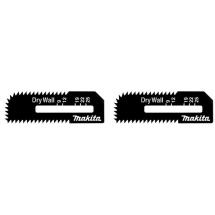  LAME 55MM X 18MM X 0.55 MM 