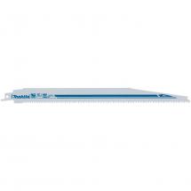  LAMES CARBURE A DENTS AU CARBU 