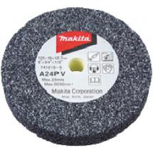  MEULE WA60 205 x 19 x 15,88 mm 