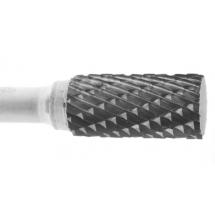  FRAISE LIME 10X20MM Q6 METAL C 